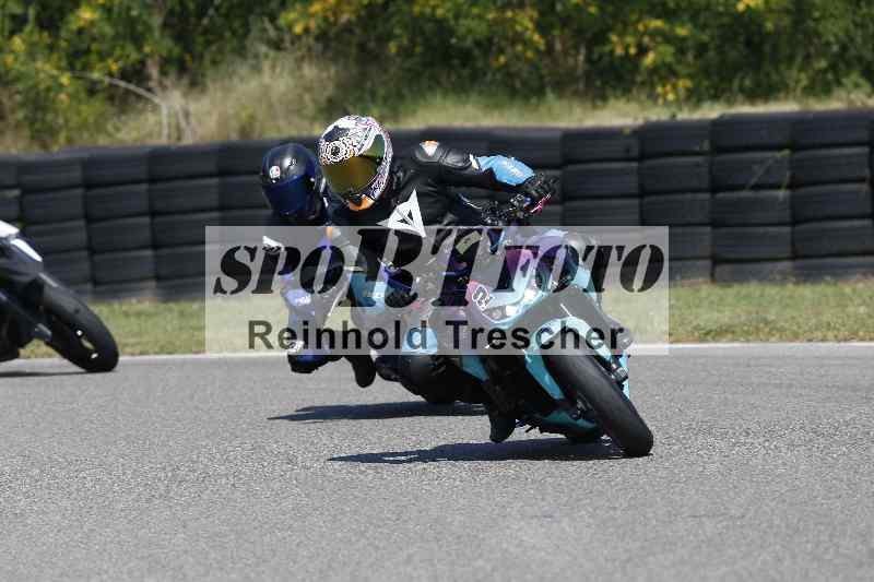 /46 11.08.2025 PADDYS-RACES-DAYS ADR/Starter-Hobby/2